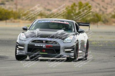 media/May-03-2025-Speed Ventures (Sat) [[ededc6c3fe]]/Red Group/Session 2 (Grid and Turn 14)/